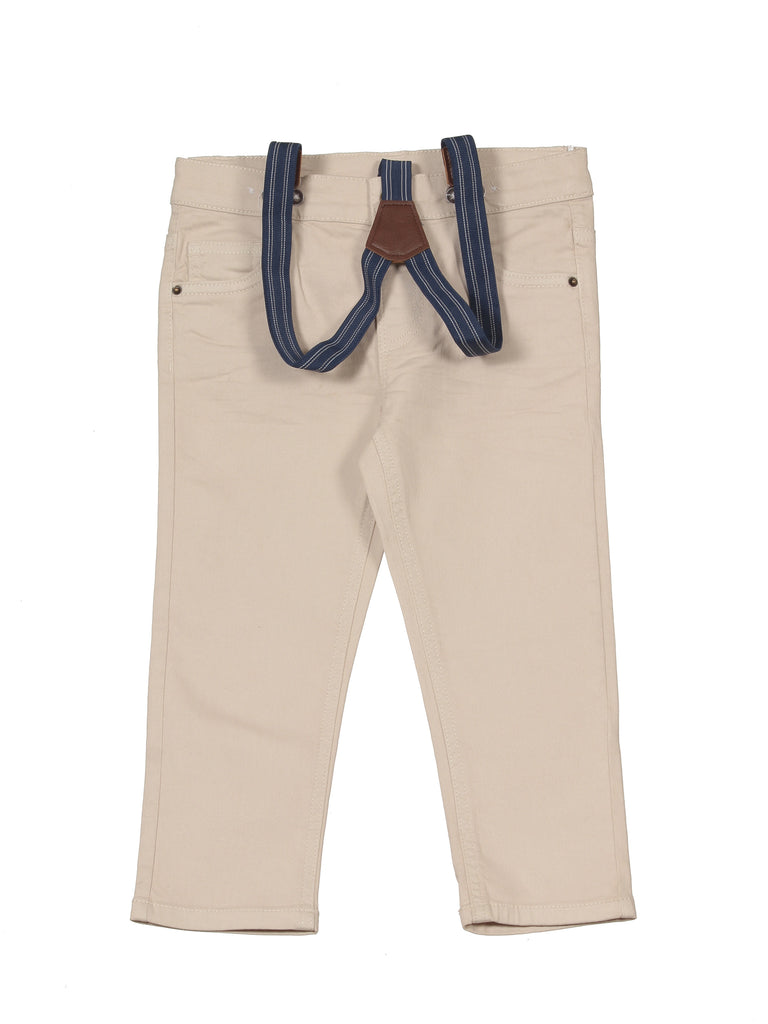 Dockers Men's Relaxed Fit Cargo Pants - Walmart.com