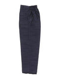 Party Suit - Navy Blue