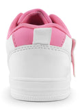 Casual Shoes With Laces - Off White