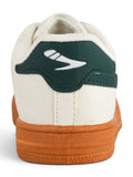 Casual Shoes With Laces - Off White