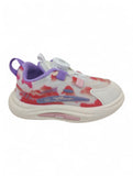 Casual Shoes - Pink
