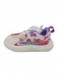 Casual Shoes - Pink