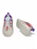 Casual Shoes - Pink