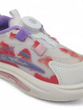 Casual Shoes - Pink