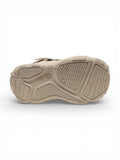 Casual Shoes With Laces - Brown