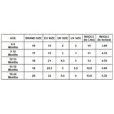 Frog Applique Detailed Slingback Sandals - Black