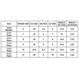 Mermaid Applique Detailed Slingback Sandals - Green