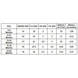 Mesh Detailed Cut Out Designed Slip On Musical Shoes - Navy Blue