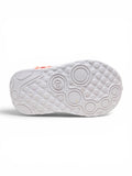 Slip On Musical Chu Chu Shoes - White