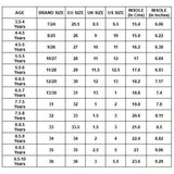 Floral Thread Work Embroidered & Sequins Embellished Mojaris - Gold