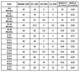 Mary Jane's Belle with Applique Detail - Pink