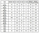 Led Bellies With Velcro Closure - Pink