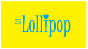 Lil Lollipop