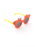 Peppa Pig Sunglasses