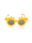 Peppa Pig Sunglasses
