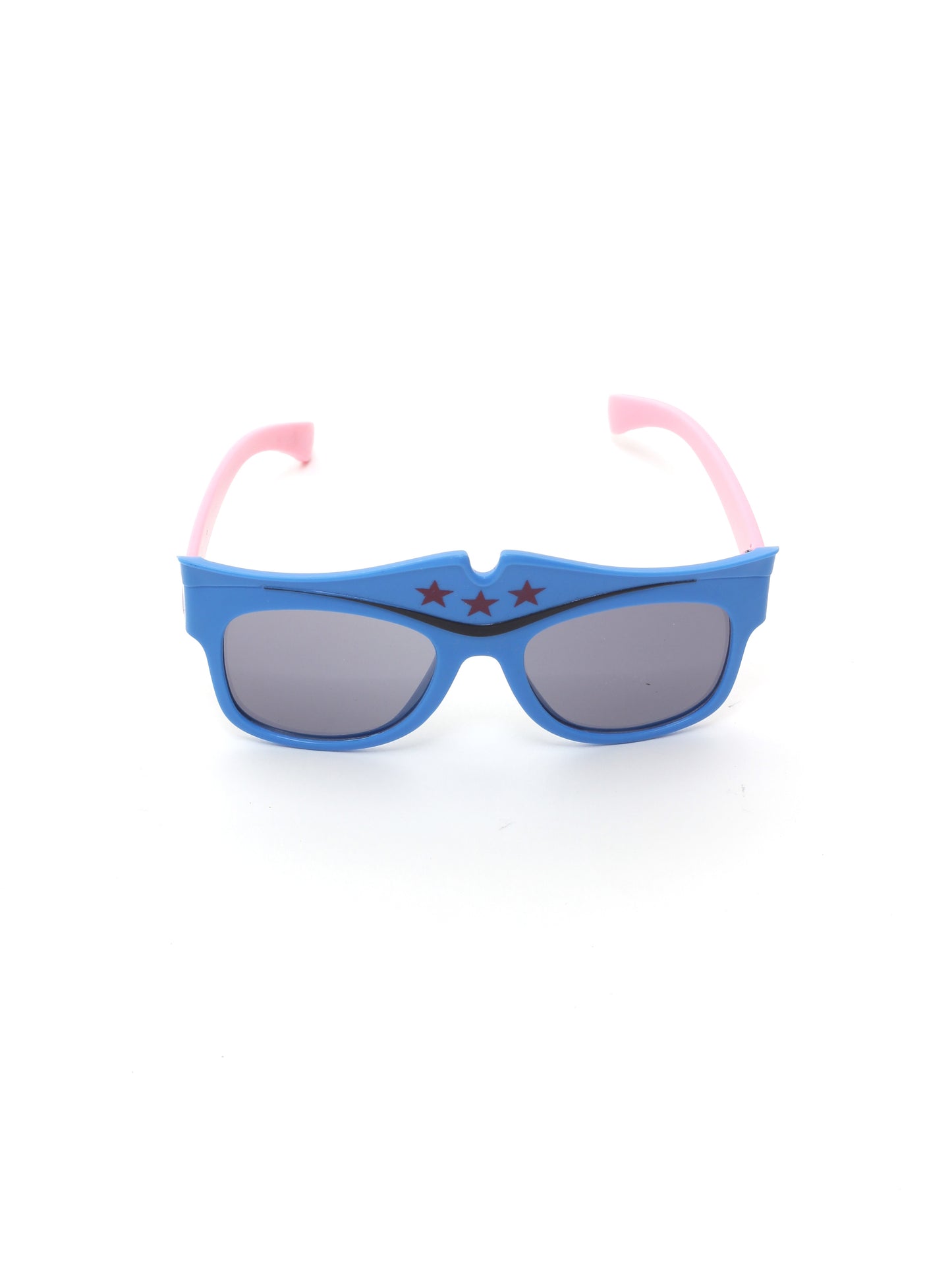 Racer Sunglasses