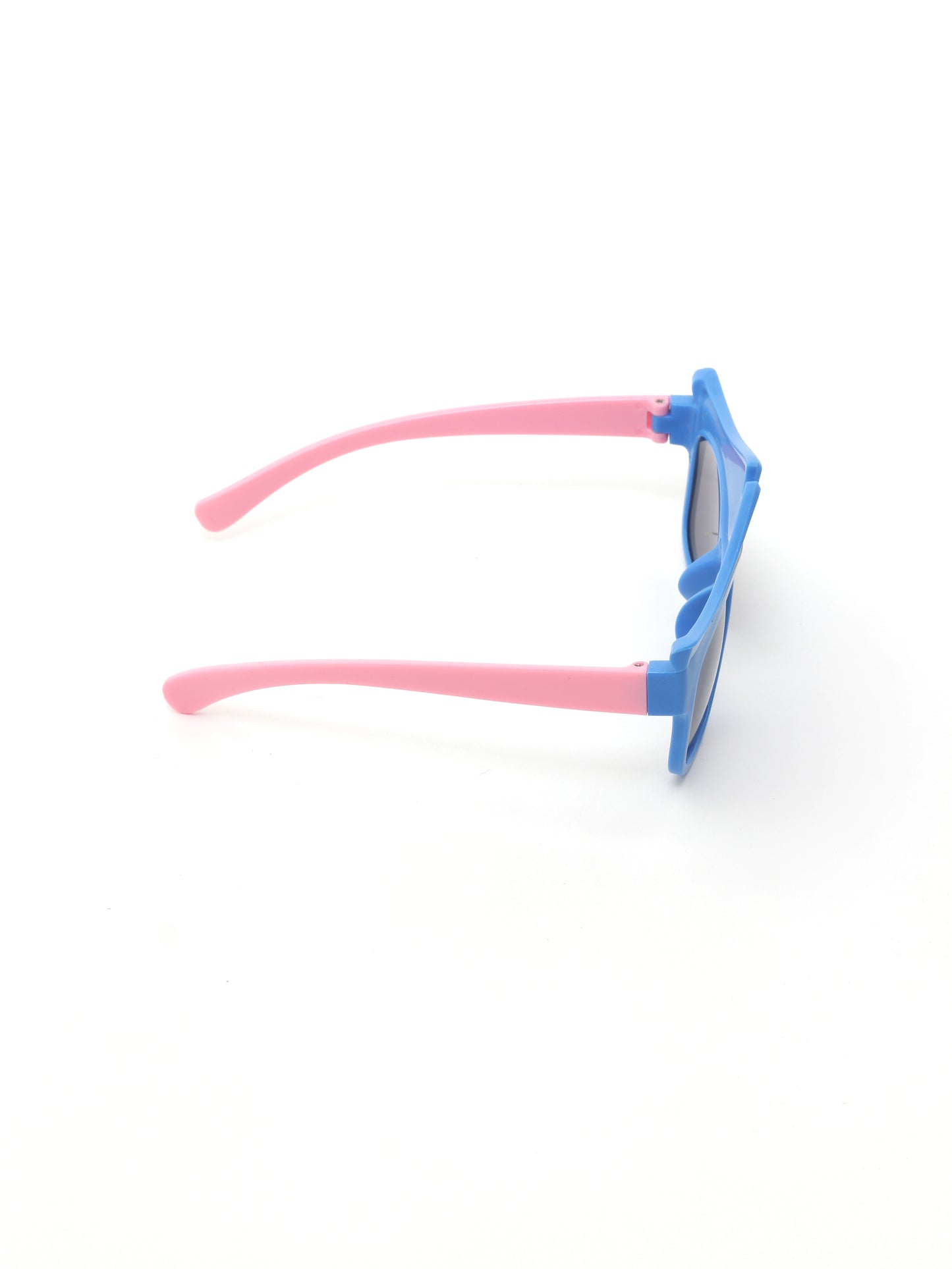 Racer Sunglasses