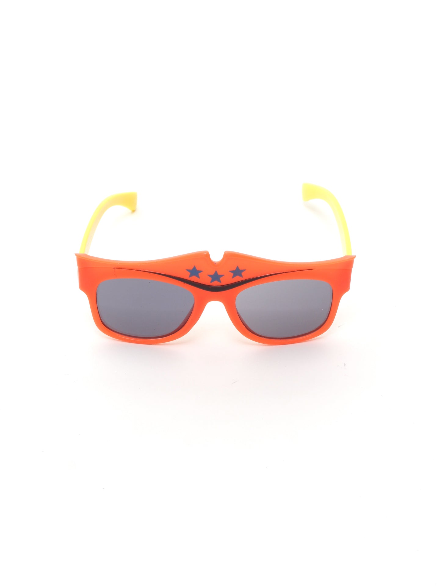 Racer Sunglasses