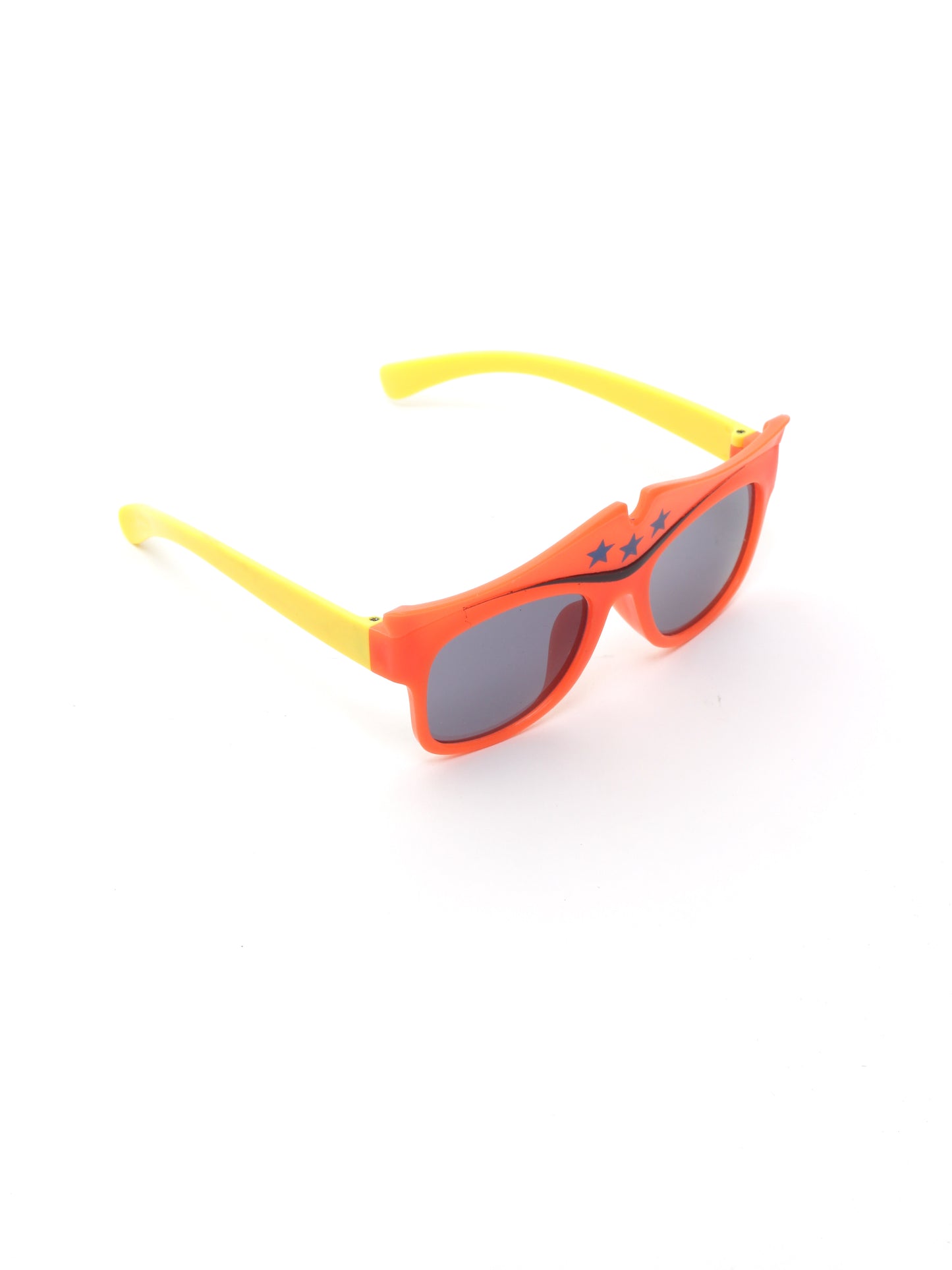 Racer Sunglasses
