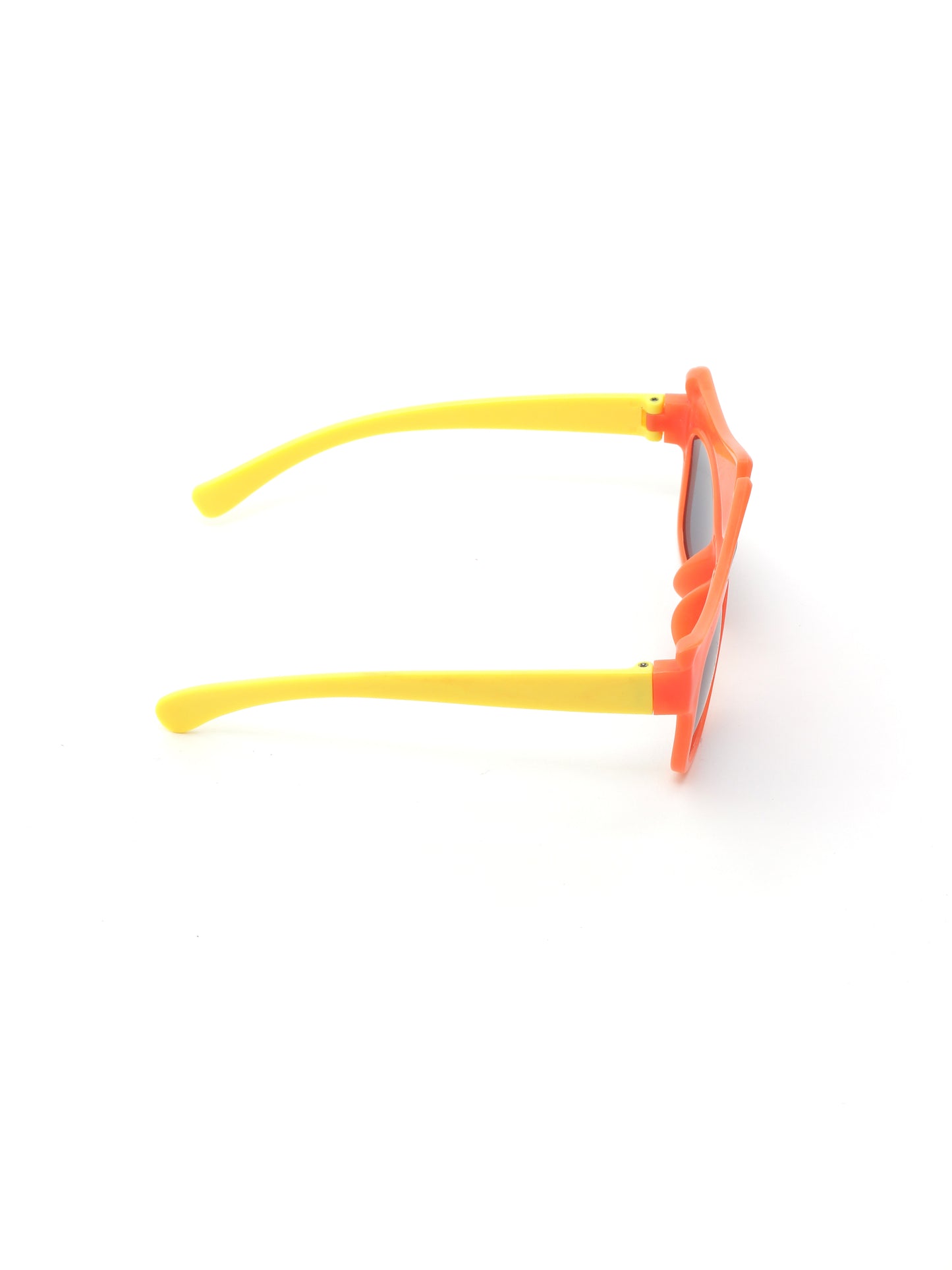Racer Sunglasses