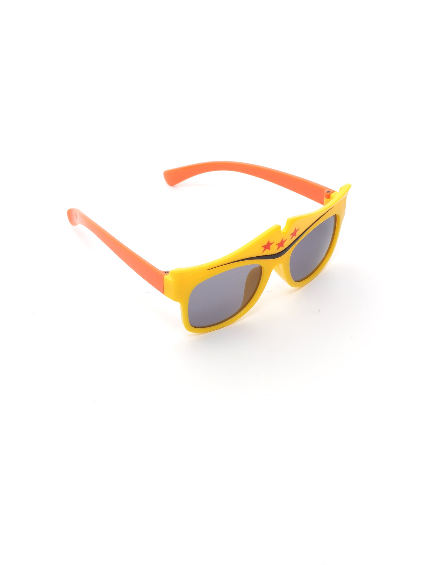 Racer Sunglasses