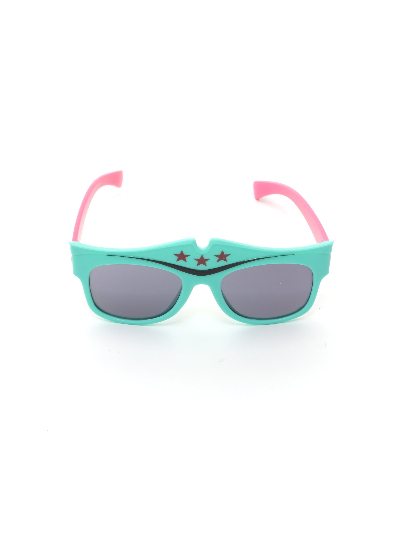 Racer Sunglasses