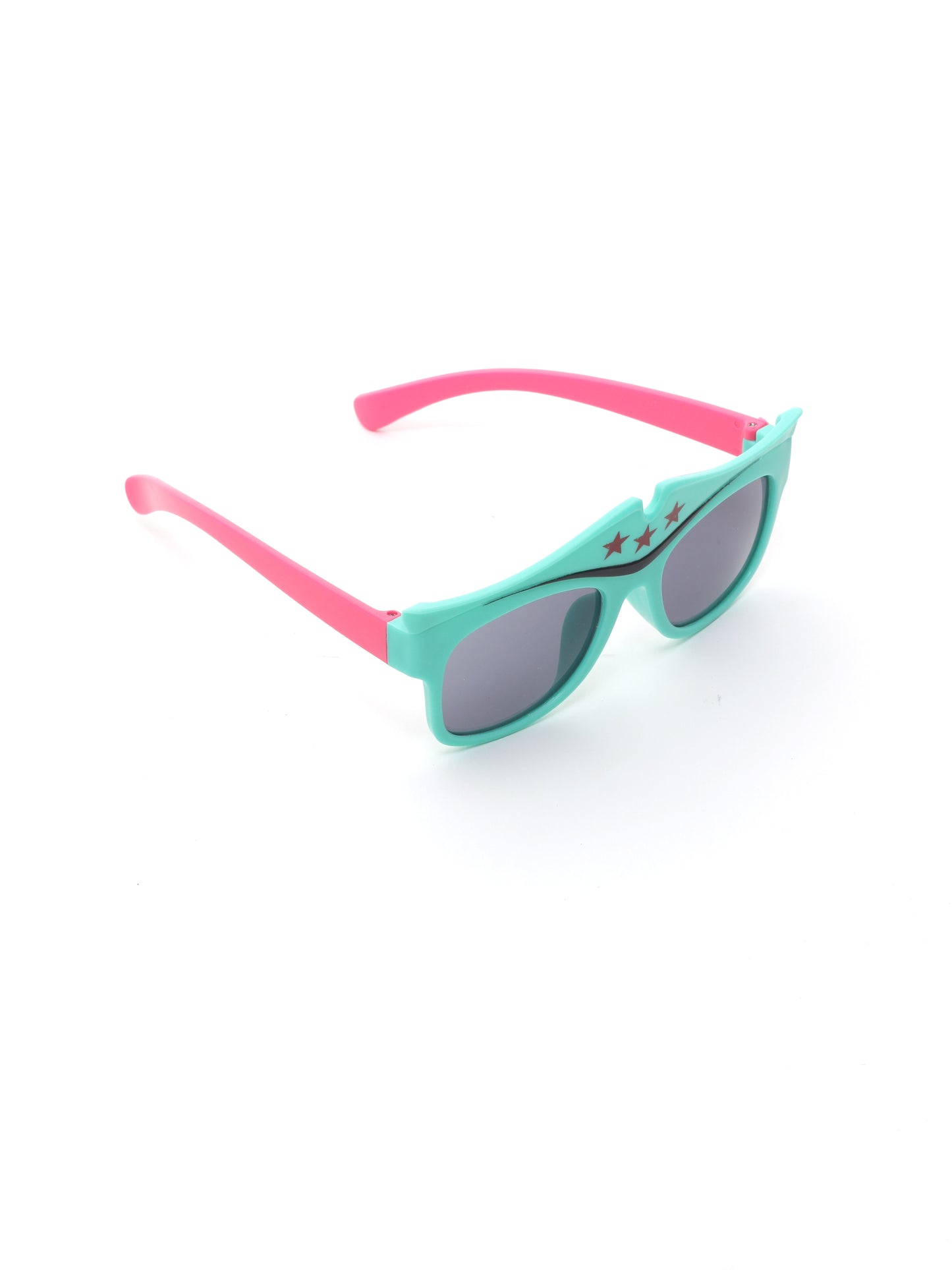 Racer Sunglasses