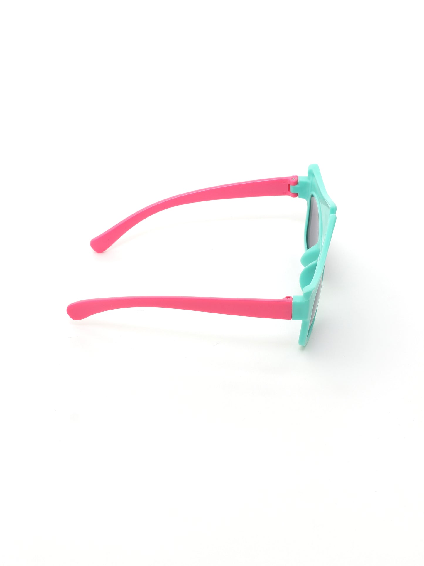 Racer Sunglasses