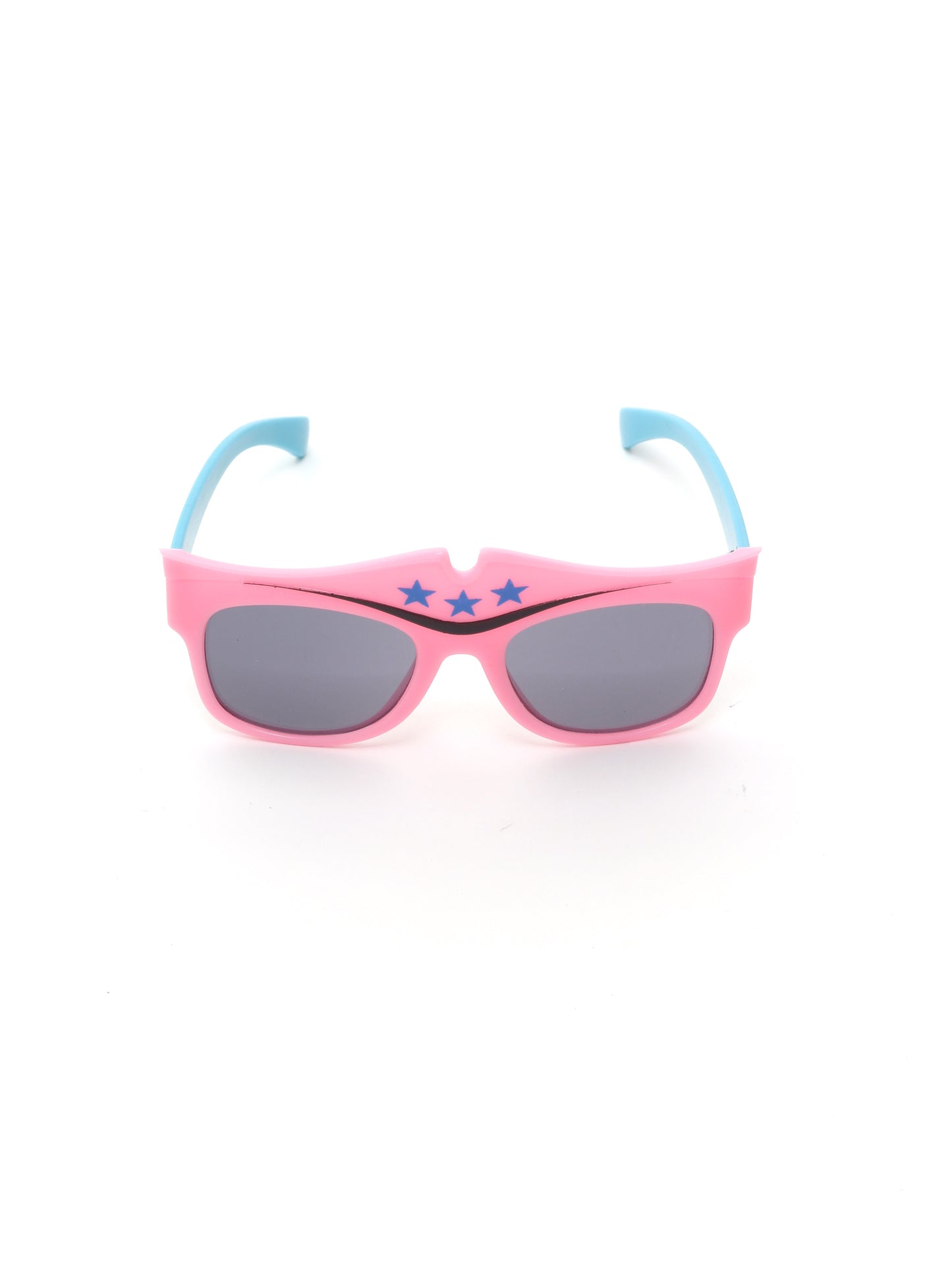 Racer Sunglasses