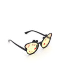Mr Peppa Pig Sunglasses