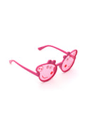 Mr Peppa Pig Sunglasses