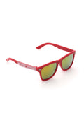 Star Wayfarer Sunglasses