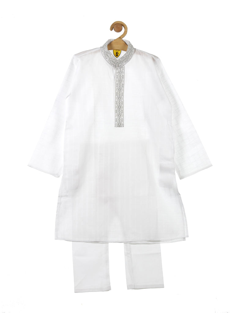 Check discount kurta pajama