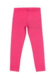 Pink Legging