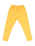 Yellow Legging