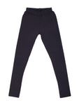 Navy Blue Legging