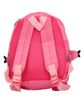 Pink Dragon Bag