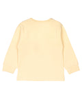 Yellow Bear Sweatshirt