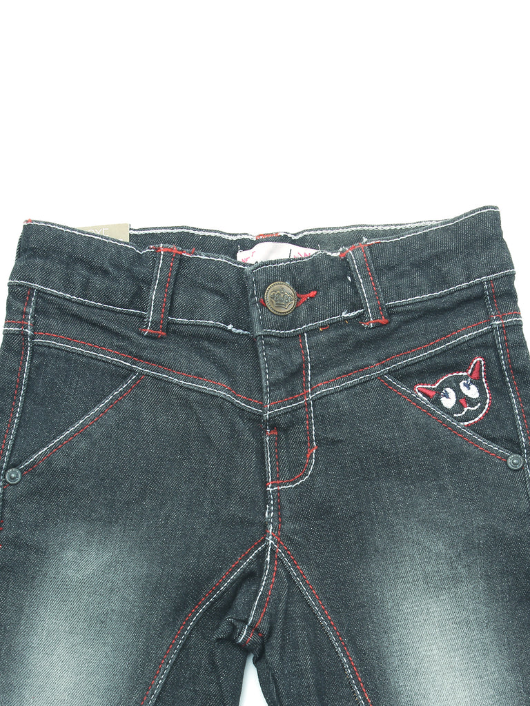 Share more than 74 cross pocket jeans flipkart super hot