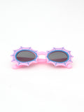 Spider Web Sunglasses