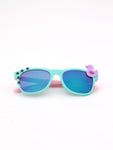 Star Sunglasses