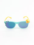 Star Sunglasses