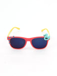 Star Sunglasses