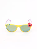 Star Sunglasses