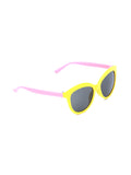 Wayfarer Sunglasses