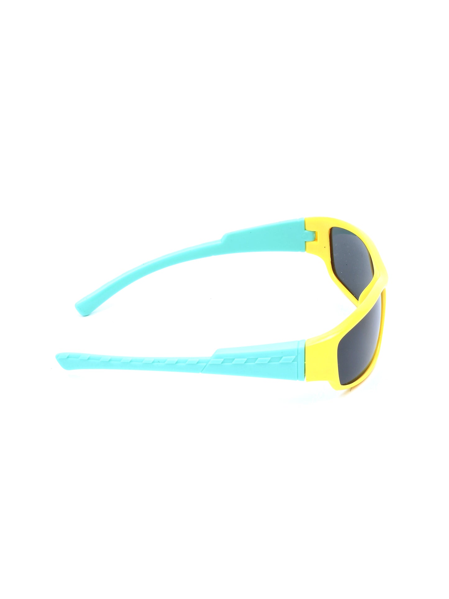 Racer Wrap Sunglasses