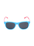 Smart Wayfarer Sunglasses