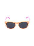 Smart Wayfarer Sunglasses