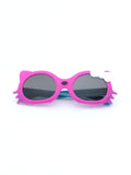 Catty  Sunglasses