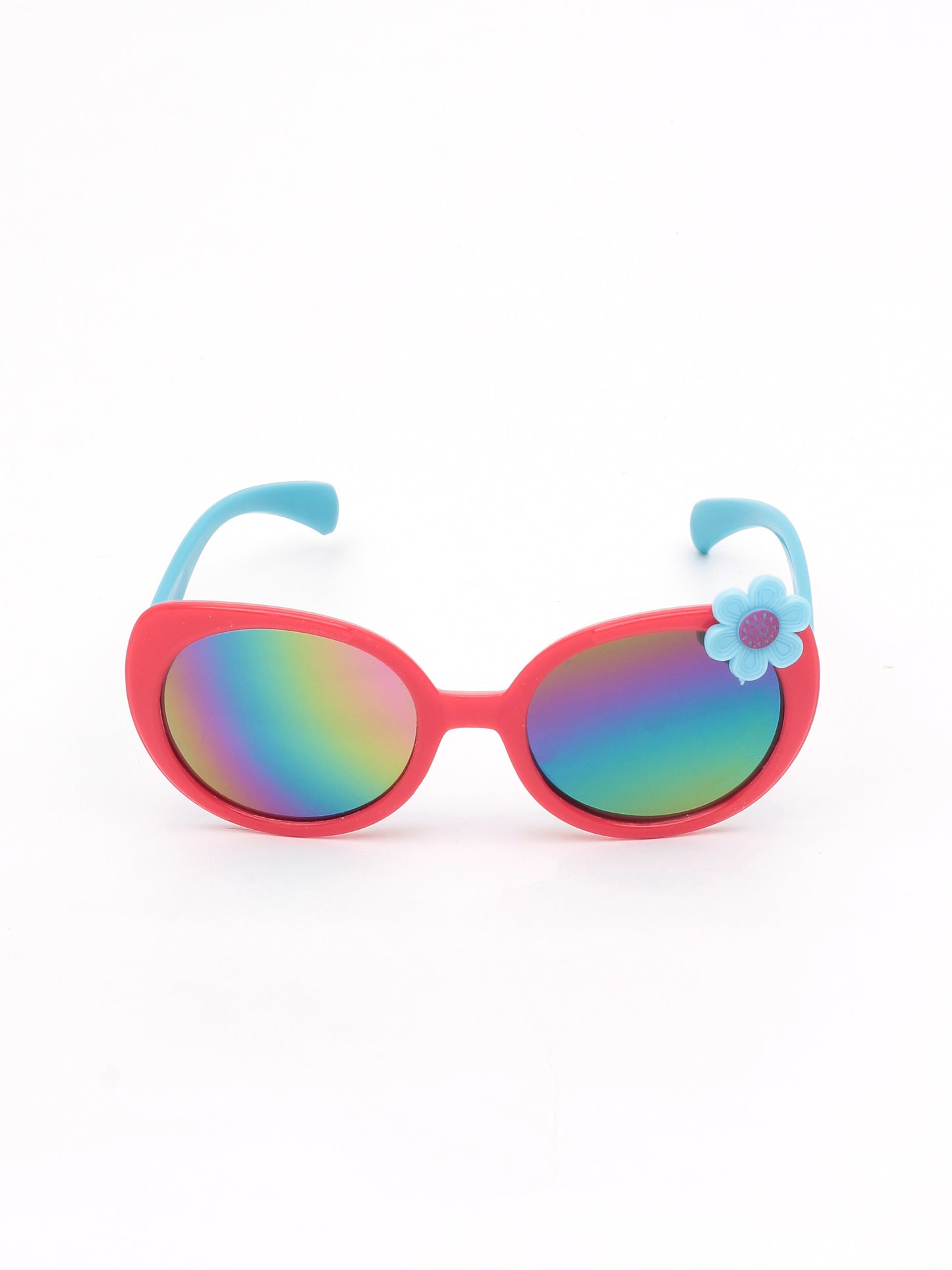 Flower Sunglasses